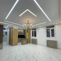 اجرای تخصصی سقف کاذب و کناف ،متریال تضمینی|خدمات پیشه و مهارت|قم, بلوار امین و ساحلی|دیوار