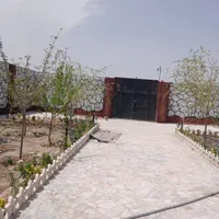 باغچه ویلایی۴۹۶متربامجوزساخت بناء فردوسی|فروش خانه و ویلا|مشهد, درزآب|دیوار