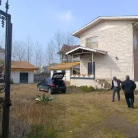 2060متر-ویلا-کوچه-ساحلی-سند-تک-برگ-زمین-بخر