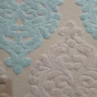 فرش|فرش|بابلسر, |دیوار