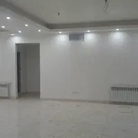 فروش آپارتمان ۱۲۵ متری/۲خواب/شهرک ولیعصر|فروش آپارتمان|ورامین, شهرک ولیعصر|دیوار
