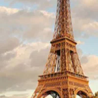 تسویه آخر.اخذ ویزای شنگن  انگلیس آمریکا  استرالیا،
