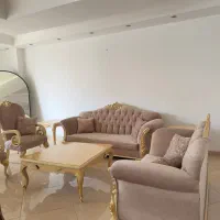 فروش ست مبلمان سلطنتی