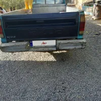 مزدا۱۶۰۰