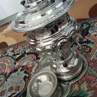 سماور