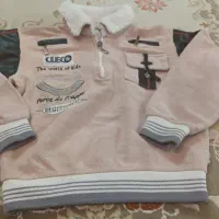 هودی،کافشن،کلاه،همه رو نگاهی بندازید|کفش و لباس بچه|بیرجند, |دیوار