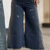 انواع شلوار|لباس|آستانه اشرفیه, |دیوار