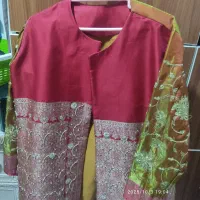 لباس مجلسی وعادی|لباس|بندر گناوه, |دیوار