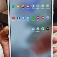 تبلت سامسونگ A7 lite|تبلت|ارومیه, |دیوار