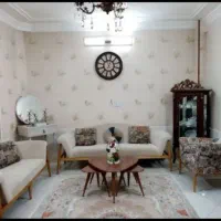 خونه نقلی و شیک برای فروش فوری