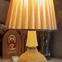 چراغ خواب