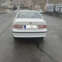 فروش|خودرو سواری و وانت|ماکو, |دیوار