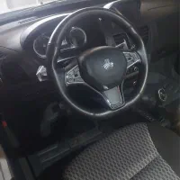 ساینا s اتومات|خودرو سواری و وانت|رشت, جانبازان|دیوار