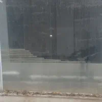 شیشه سکوریت