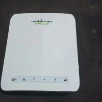 مودم 4G  Lte 104gn مبین نت