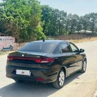 تارا اتومات V4