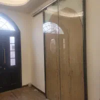 صنایع شیشه نشکن و کرکره برقی نعمتی|خدمات پیشه و مهارت|کرج, شیخ آباد|دیوار