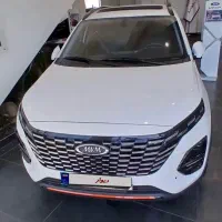 ایکس ۳۳ اتومات