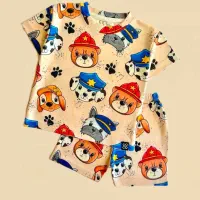 انواع ست های راحتی کودک و نوجوان