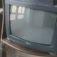 تلوزیون سامسونگ