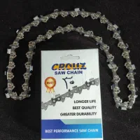 شاخه زن.اره موتوری سبک|ابزارآلات|بروجرد, |دیوار