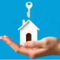 منزل-فروشی-آپارتمان-ط-2