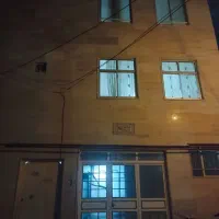 فروش-واحد-دوطبقه-بالای-پیلوت