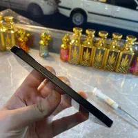 IPhone 13 battry 99 با گرانتی پلمپ|موبایل|رشت, پیرسرا|دیوار