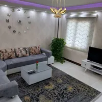 اجاره روزانه/هفتگی/ماهانه آپارتمان ۶۸ متری جمهوری