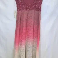 لباس مجلسی نو ودرحد نو|لباس|قم, باغ کرباسی|دیوار