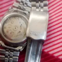 ساعت سیتیزن ۵