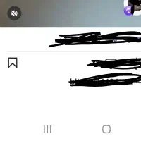 پیج ۲.۵۳۰ فالور همش واقعی