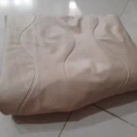 تشک مواج / تشک زخم بستر|پزشکی|تهران, راه آهن|دیوار