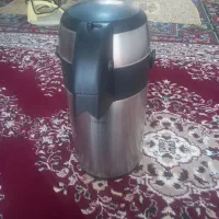 فلاکس چای ۳۰۰ تومان