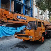جرثقیل فروشی