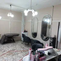 اجاره تجاری