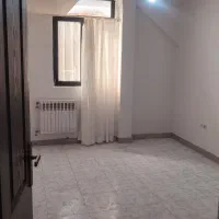 دوخوابه ، جنوبی ، ۶ واحدی ، شیک