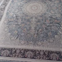 روفرشی جنس مخمل