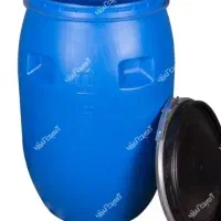 دبه ۱۲۰ لیتری