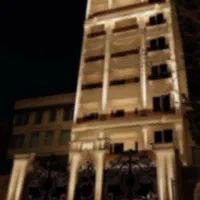 97متر-کلیداول-تک-واحد-پادادشهر-ویو-ابدی