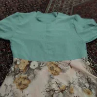 لباس بچه|کفش و لباس بچه|کرج, شهرک بیدارچشمه|دیوار