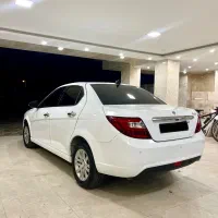 دناپلاس‌‌دنده‌ای‌‌مدل‌1401|خودرو سواری و وانت|رشت, جانبازان|دیوار