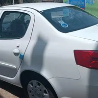 رانا پلاس، مدل ۱۴۰۳