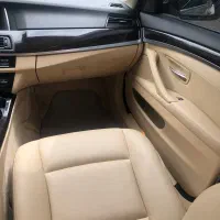 bmw 520 i|خودرو سواری و وانت|رشت, سعدی (تختی)|دیوار