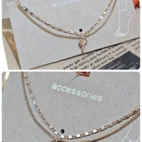 پابند زنانه و ضد حساسیت|بدلیجات|تهران, تهرانپارس جنوبی|دیوار