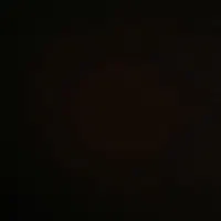 فروش سیم کارت