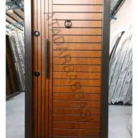 درب ضدسرقت شیشه نشکن اتاق و سرویس/پنجره دوجداره|مصالح و تجهیزات ساختمان|ماسال, |دیوار