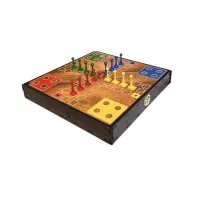 لوازم جانبی قلیان سری تنگ قلیان منقل جویس