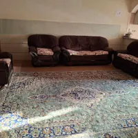 اجاره روزانه/هفتگی/ماهانه آپارتمان ۸۰ متری|اجارهٔ کوتاه‌مدت آپارتمان و سوئیت|مینودشت, |دیوار