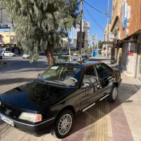 پژو ۴۰۵اتاق ۴۰۴خشک|خودرو سواری و وانت|خاش, |دیوار